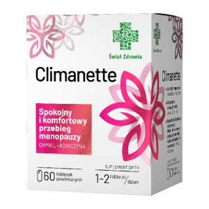 Climanette