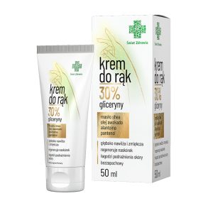KREM do RAK box R PS