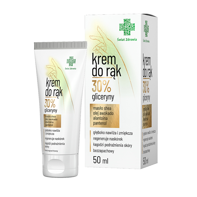 KREM do RAK box R PS