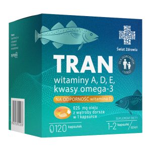 tran_v2