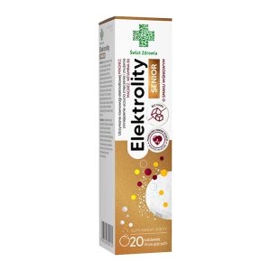 Elektrolity_senior_37.5x149x37.5_L