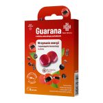 Guarana