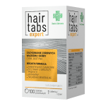 Hairtabs