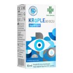 Krople_do_oczu_nawilzajace_45x30x86