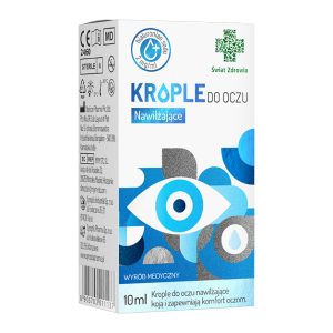 Krople_do_oczu_nawilzajace_45x30x86