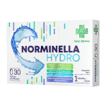 Norminella Hydro
