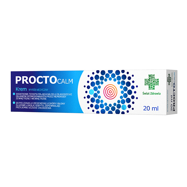 Proctocalm_134x33x25_R