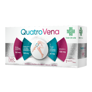 Quatrovena