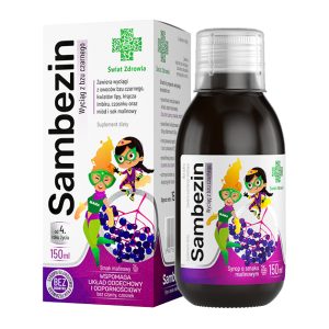 SAMBEZIN butelka OK PS_v02