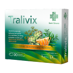 Tralivix