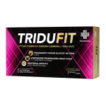 Tridufit