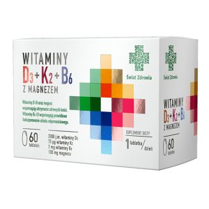 WITD3_K2_MgB6 render R 2 FULL