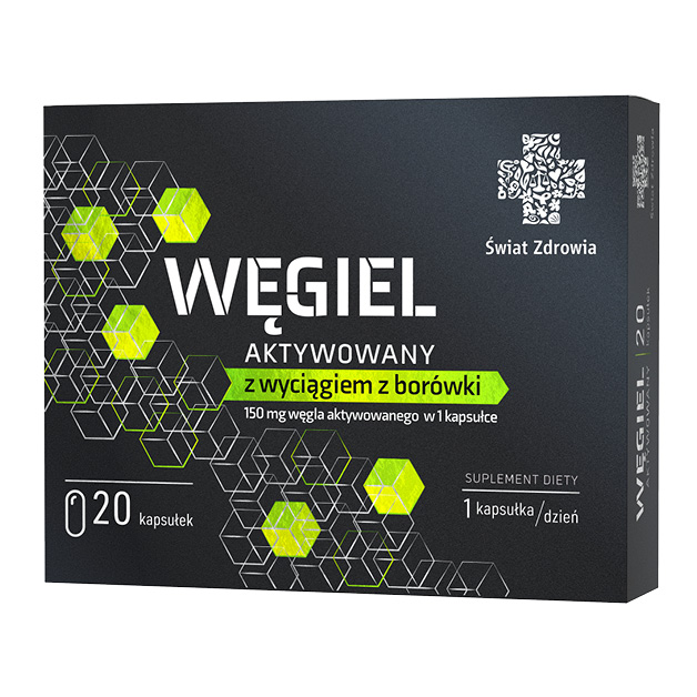Wegiel_aktywowany