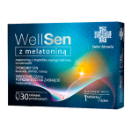 Wellsen