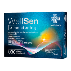 Wellsen