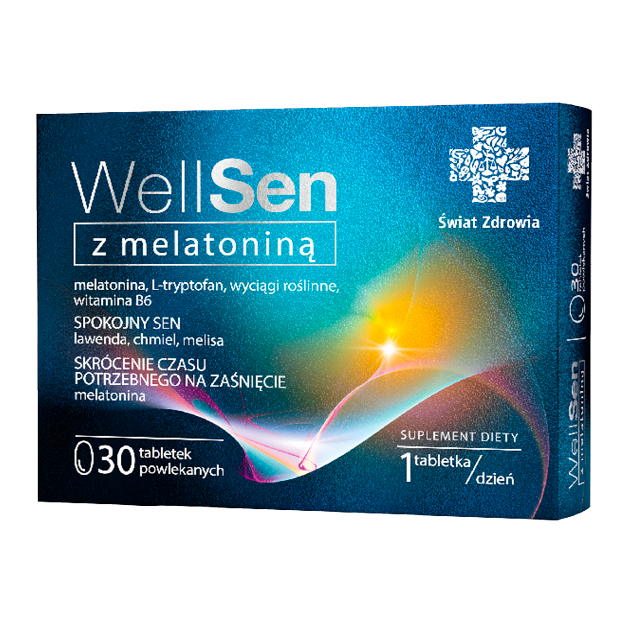 Wellsen