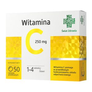 Witamina_C250_83x24x99_R