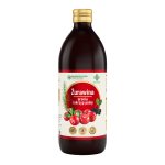 Żurawina