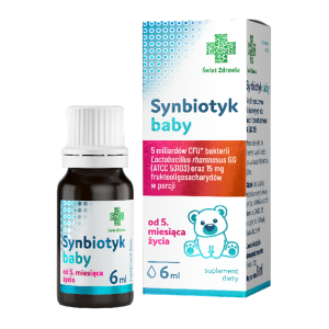 synbiotyk baby (1)