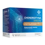 Chondroityna