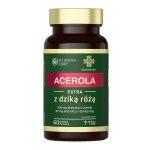 Acerola Extra Premium