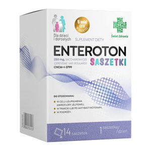 DCWNA_SZD_opakowanie_2024-08-30_Portal-SZ-marka-produktow_rendery_bezCieni_200DCWNA_SZD_opakowanie_2024-08-30_Portal-SZ-marka-produktow_rendery_bezCieni_200