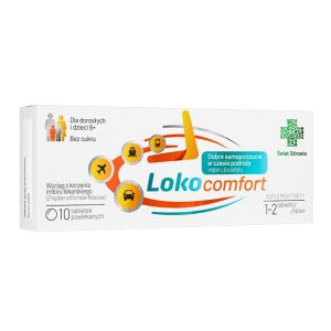 Lokocomfort_10