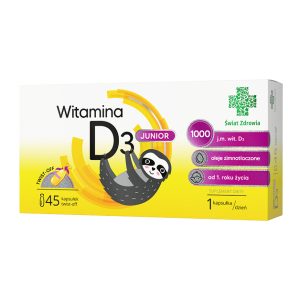 Wit. D3 junior_45