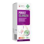 Porost_islandzki_plyn