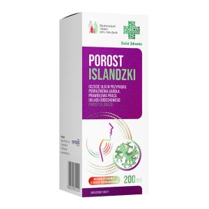 Porost_islandzki_plyn