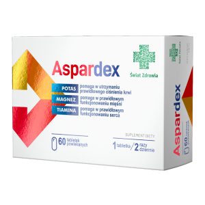 Aspardex_tlo