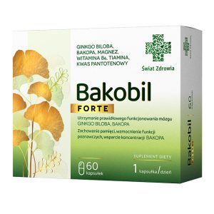 Bakobil_tlo