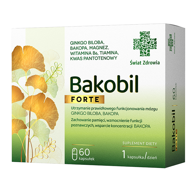 Bakobil_tlo