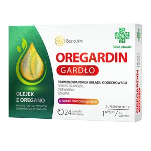 Oregardin_tlo