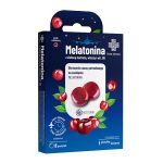 Melatonina