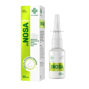 Spray do nosa_tlo