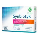 Synbiotyk_10_tlo