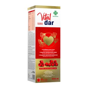Vitaldar_bez cienia