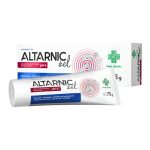 ALTARNIC R PS