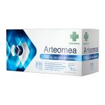 ARTEOMEA render R FULL
