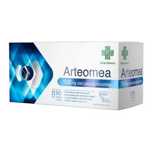ARTEOMEA render R FULL