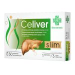 CELIVER SLIM color R PS