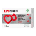 Lipocorect