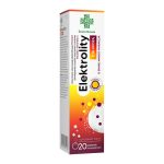 Elektrolity_mango_marakuja_37.5x149x37.5