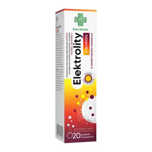 Elektrolity_mango_marakuja_37.5x149x37.5