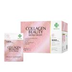 KOLAGEN BEAUTY R PS