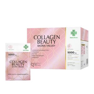 KOLAGEN BEAUTY R PS