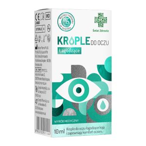Krople_do_oczu_lagodzace_45x30x86