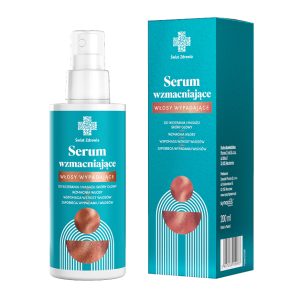 SERUM WZMACNIAJACE box render R PS
