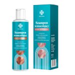 Szampon wzmacniajacy box PS R